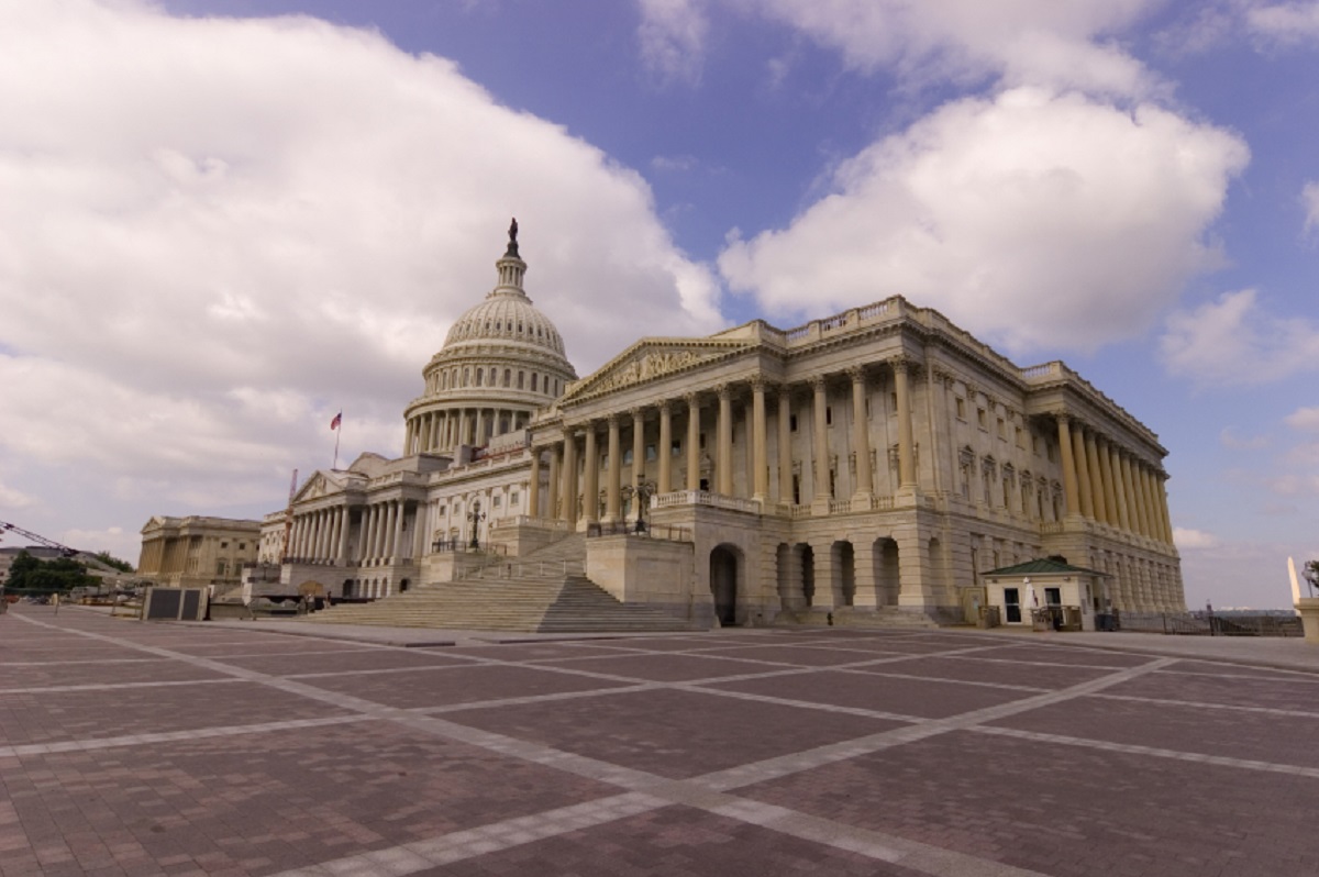 https-www-ohioclock-com-wp-content-uploads-sites-27-2019-01-capitol-hill-istock_000001716887-jpg